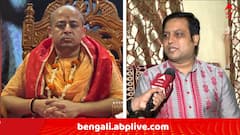 'হিন্দু সন্ন্যাসী চিন্ময়কৃষ্ণের মুক্তি নিয়ে যে কথা বলবে, আমরা তাঁকেই ভোট দেব..', বললেন চট্টগ্রাম বিশ্ববিদ্যালয়ের অধ্যাপক কুশলবরণ চক্রবর্তী