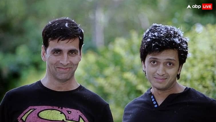 Housefull on OTT: हाउसफुल को इस ओटीटी पर देखें, ऑनलाइन स्ट्रीम हो रही है अक्षय कुमार की फिल्म