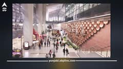 Punjab News: ਪੰਜਾਬ 'ਚ ਮੱਚਿਆ ਹੜਕੰਪ, ਦਿੱਲੀ ਏਅਰਪੋਰਟ 'ਤੇ ਅੰਮ੍ਰਿਤਸਰ ਦੇ 3 ਨੌਜਵਾਨ ਕੀਤੇ ਗ੍ਰਿਫਤਾਰ; ਜਾਣੋ ਪੂਰਾ ਮਾਮਲਾ