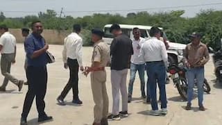 મામી સાથે ભાણેજના બંધાયા શારીરિક સંબંધો, મામીની દીકરી પર પણ બગાડતો નજર, અને પછી...’
