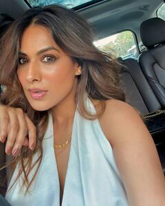 Nia Sharma Fitness: ये है निया शर्मा का फिटनेस रूटीन, इस तरह खुद को रखती हैं फिट