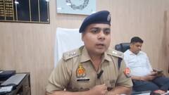 वीडियो कॉलिंग पर किससे बात कर रही थी सोनम रघुवंशी? एसपी ईरज राजा ने दी जानकारी