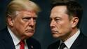 Trump Vs Musk: “அவரு, அத வச்சுக்கிட்டு ஜாலியா விளையாடலாம்“ - எலான் மஸ்க்கை கலாய்த்த ட்ரம்ப், எதற்கு தெரியுமா.?