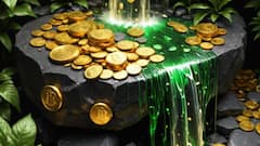 లక్ష్మీదేవి కరుణ కోసం మాయాజాలం అవసరం లేదు ఈ చిన్న వాస్తు చిట్కాలు పాటిస్తే చాలు!