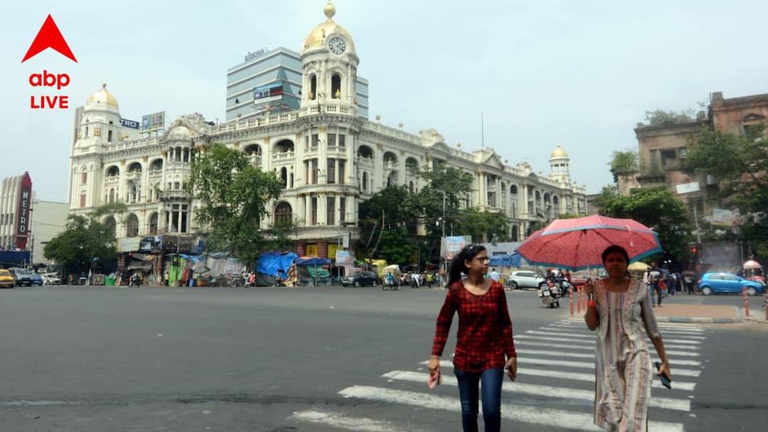 West Bengal weather update met office give big prediction on Kolkata rain and monsoon know in details Weather Forecast: গরমে হাঁসফাঁস রাজ্য, কবে নামবে স্বস্তির বৃষ্টি? বড় আপডেট দিল আবহাওয়া দফতর