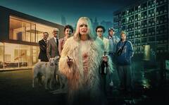 OTT Release This Week: नेटफ्लिक्स पर इस हफ्ते होगा फुल धमाल, रिलीज होंगी ये दमदार फिल्में और सीरीज