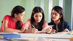 UPSC Prelims 2025 Eligibility Criteria: Age Limit, Attempts, And Education Qualification Explained