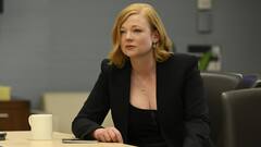 Tony Awards 2025: Succession Star Sarah Snook Wins Big; Check Out Full List Of Winners