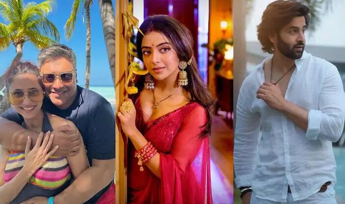 આ ઉપરાંત રામ કપૂર, ગૌતમી કપૂર, ખુશી દુબે અને શશાંક વ્યાસનો પણ શો માટે સંપર્ક કરવામાં આવ્યો છે. આ સીઝનમાં ઘણા સ્ટાર્સ જોવા મળી શકે છે.