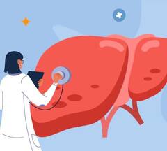 ਨਹੁੰ ਵੀ ਦੇਣ ਲੱਗ ਪੈਂਦੇ ਮਾੜੇ ਜਿਗਰ ਦੀ ਵਾਰਨਿੰਗ! ਸਿਹਤ ਵੱਲ ਫਟਾਫਟ ਦਿਓ ਧਿਆਨ