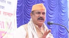 Mumbra Train Accident: Congress Demands Railway Minister Vaishnaw's Resignation, Rs 25 Lakh Aid For Victims