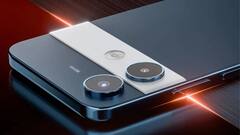 इस हफ्ते स्मार्टफोन मार्केट में मचेगा धमाल, Vivo, Motorola और Lava लाएंगे नए धाकड़ फोन