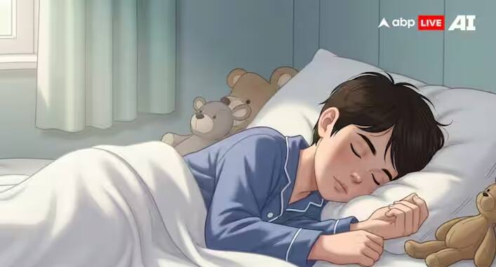 મોટાભાગના પ્રાણીઓ પણ દક્ષિણ તરફ માથું રાખીને સૂવે છે. આ દિશામાં સૂવાથી બ્લડ પ્રેશરની સમસ્યા લગભગ થતી નથી. આ સાથે, તમને સારી ઊંઘ પણ આવે છે.