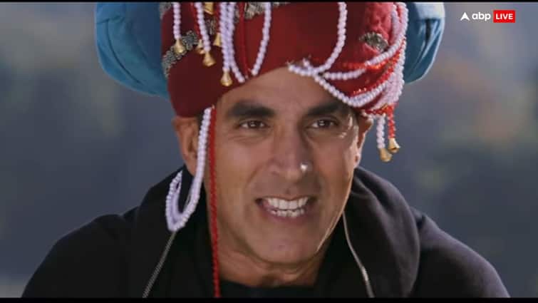 Housefull 5 की बंपर कमाई पर आया अक्षय कुमार का रिएक्शन
