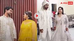 राजा रघुवंशी की सगाई से लेकर शादी तक का सफर, भाई के साथ बहन की बनाई रील हो रही वायरल