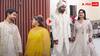 राजा रघुवंशी की सगाई से लेकर शादी तक का सफर, भाई के साथ बहन की बनाई रील हो रही वायरल