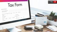 Form-16: अब पहले से अलग दिखेगा इस साल का फॉर्म-16, नजर आएगा यह बड़ा बदलाव