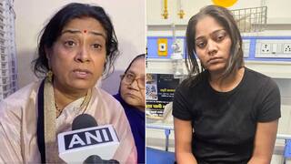 Meghalaya Honeymoon Murder: Raja Raghuvanshi's Mother Reacts To Son's Death — 'If Sonam Loved My Son...'