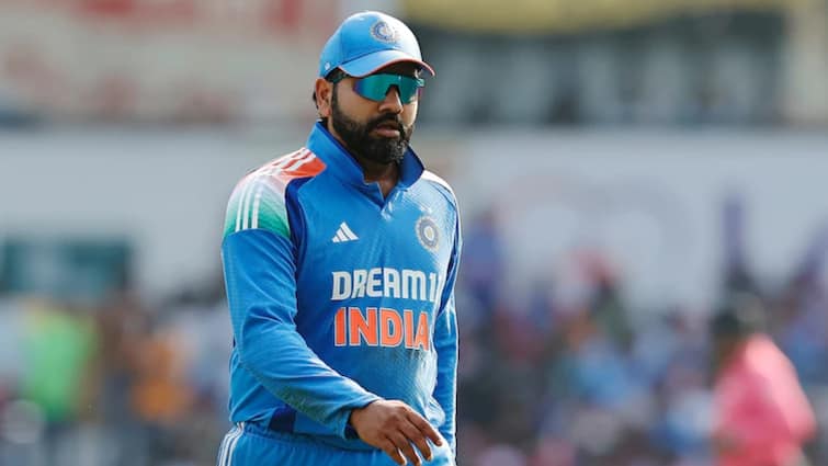 रोहित शर्मा की नफरत सेवानिवृत्ति! BCCI ने ऐसा कुछ नहीं सोचा था कि ऐसा होगा; आश्चर्यजनक रहस्योद्घाटन
