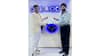 DAEWOO India appoints EBG group as Strategic Partner for Home Appliances and Electronics Retail Expansion