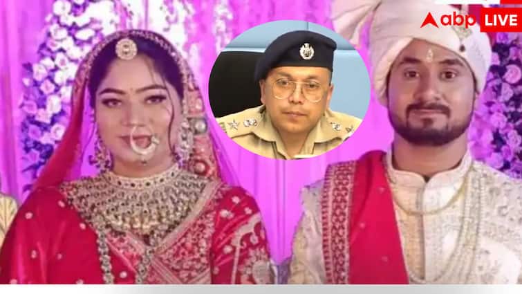 शिलॉन्ग हनीमून मर्डर केस सुलझाने वाले पुलिस अधिकारी का नाम जानते हैं आप? कितनी मिलती है सैलरी
