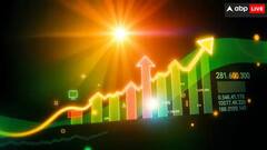 জুনেই ২৬,০০০ ছোঁবে নিফটি ? টানা চারদিন সবুজে ক্লোজিং, আজ লুজার রইল কারা ?