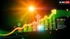 Stock market Today : জুনেই ২৬,০০০ ছোঁবে নিফটি ? টানা চারদিন সবুজে ক্লোজিং, আজ লুজার রইল কারা ?