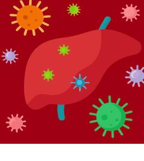 ਜਿਗਰ ਨੂੰ ਸਿਹਤਮੰਦ ਰੱਖਣ ਲਈ ਕੁਝ ਆਸਾਨ ਗੱਲਾਂ ਦਾ ਧਿਆਨ ਰੱਖਣਾ ਚਾਹੀਦਾ ਹੈ। ਪਹਿਲਾਂ ਤਾਂ ਪਾਣੀ ਪੀਣਾ ਤੇ ਹਾਈਡ੍ਰੇਟ ਰਹਿਣਾ ਜਰੂਰੀ ਹੈ। ਜੰਕ ਫੂਡ, ਤਲੀ-ਭੁੰਨੀ ਚੀਜਾਂ ਅਤੇ ਸ਼ਰਾਬ ਤੋਂ ਦੂਰ ਰਹੋ। ਹਰ ਰੋਜ਼ ਹਰੀਆਂ ਸਬਜ਼ੀਆਂ ਅਤੇ ਫਲ ਖਾਣਾ ਨਾ ਭੁੱਲੋ। ਨਿਯਮਤ ਵਿਆਯਾਮ ਕਰਨਾ ਵੀ ਜਰੂਰੀ ਹੈ। ਨਾਲ ਹੀ ਸਮੇਂ-ਸਮੇਂ ਤੇ ਜਿਗਰ ਦੀ ਜਾਂਚ ਕਰਵਾਉਂਦੇ ਰਹੋ ਤਾਂ ਕਿ ਜਿਗਰ ਸਿਹਤਮੰਦ ਰਹਿ ਸਕੇ।