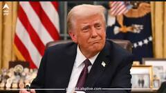 US Travel Ban: ਅਮਰੀਕਾ ਚ ਅੱਜ ਤੋਂ 12 ਦੇਸ਼ਾਂ ਦੇ ਨਾਗਰਿਕਾਂ ਦੀ ਐਂਟਰੀ ਬੈਨ, ਟਰੰਪ ਦਾ ਵੱਡਾ ਝਟਕਾ