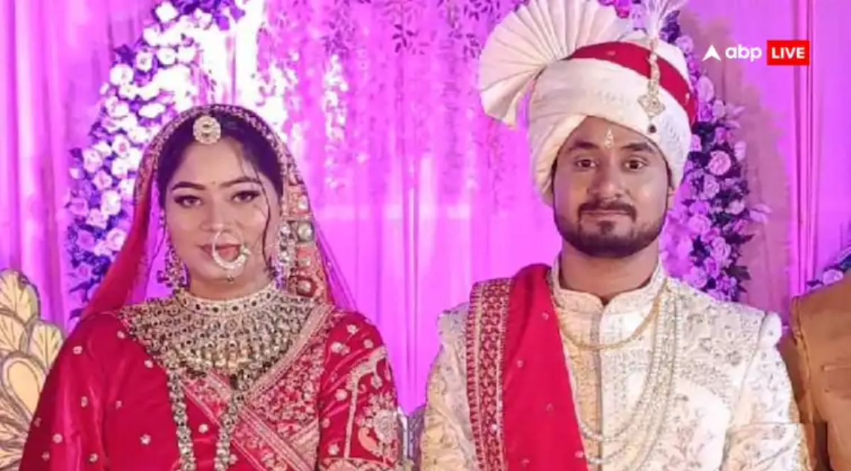 मेघालय हनीमून मर्डर मिस्ट्री मामले में मिली अहम जानकारी, सागर SP ने क्या बताया?