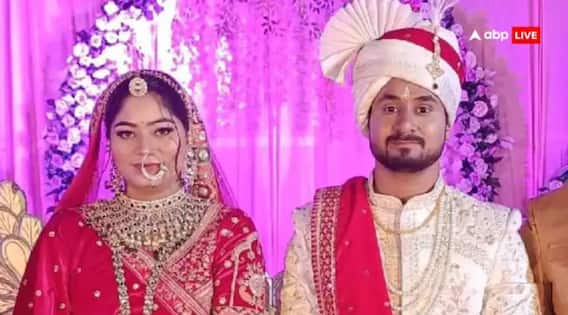 How Meghalaya Murder Accused Sonam Raghuvanshi Was Arrested At Ghazipur Dhaba