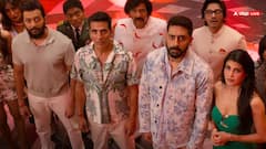 किस ओटीटी प्लेटफॉर्म पर दस्तक देगी अक्षय कुमार की हाउसफुल 5, कर दी है जबरदस्त कमाई