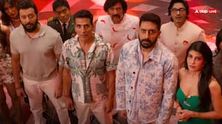 Housefull 5 OTT Release: किस ओटीटी प्लेटफॉर्म पर दस्तक देगी अक्षय कुमार की हाउसफुल 5, कर दी है जबरदस्त कमाई