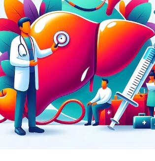 ਜੇ ਤੁਹਾਡੇ ਨਹੁੰਆਂ ਕਮਜ਼ੋਰ ਹੋਣ ਅਤੇ ਆਸਾਨੀ ਨਾਲ ਟੁੱਟਣ ਲੱਗਣ, ਤਾਂ ਇਹ ਜਿਗਰ ਦੀ ਬਿਮਾਰੀ ਦੀ ਨਿਸ਼ਾਨੀ ਹੋ ਸਕਦੀ ਹੈ। ਇਸਦਾ ਮਤਲਬ ਹੈ ਕਿ ਤੁਹਾਡਾ ਜਿਗਰ ਠੀਕ ਤਰ੍ਹਾਂ ਕੰਮ ਨਹੀਂ ਕਰ ਰਿਹਾ।