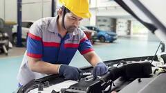 મફતમાં કરવામાં આવી રહી છે Tataની કારની તપાસ, કંપનીએ શરૂ કરી મોનસૂન કેમ્પ ઓફર