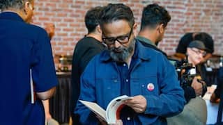 Nikkhil Advani Says Indian Viewers Don’t Trust Filmmakers Anymore: ‘Reviews Are Paid, Everything Is Bought’