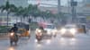 Rain Alert: ગુજરાત સહિત આ રાજ્યોમાં બે દિવસમાં ગાજવીજ સાથે ભારે વરસાદ તૂટી પડશે, હવામાન વિભાગનું એલર્ટ જાહેર