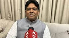 चिराग पासवान के 243 सीटों पर चुनाव लड़ने के ऐलान पर JDU का रिएक्शन, साफ-साफ कह दिया सब कुछ