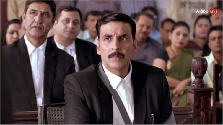 Jolly LLB 3: अक्षय कुमार-अरशद वारसी को राजस्थान हाईकोर्ट से बड़ी राहत, शूटिंग पर रोक लगाने की उठी थी मांग