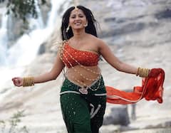 इस हसीना के चक्कर में लोगों के बन आई थी जान पर? फोटो की वजह से हैदराबार में हुए 40 एक्सीडेंट