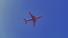 Reliance Infra Eyes Defence Opportunity With Aircraft Upgrade Contracts