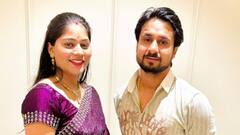 'सोनम रघुवंशी ने किया सरेंडर', राजा हत्याकांड में मेघालय CM का बड़ा दावा, जानें शादी, हनीमून, कत्ल और गिरफ्तारी की पूरी कहानी