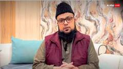 क्या बकरीद पर खुद की कुर्बानी दे सकता है कोई शख्स? उलेमा बोले- शरीयत और इंसानियत दोनों में ये...