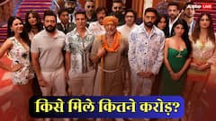 'हाउसफुल 5' के लिए अक्षय-रितेश ने वसूली तगड़ी रकम, जैकलीन से भी ज्यादा रही इस हसीना की फीस