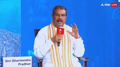 मातृ भाषा में पढ़ाई से लेकर जॉब क्रिएशन तक, शिक्षा मंत्री ने बताया NEP लागू होने के बाद क्या होंगे बदलाव