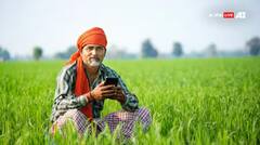 Organic Farming: ਕੌਣ ਆਪਣੀ ਜੈਵਿਕ ਲਹਿਰ ਨਾਲ ਖੇਤੀ ਨੂੰ ਬਣਾ ਰਿਹਾ ਬਿਹਤਰ ? ਆਰਥਿਕਤਾ ਹੋ ਰਹੀ ਮਜ਼ਬੂਤ !