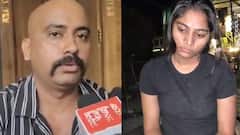 सोनमला ना अटक ना आत्मसमर्पण, राजा रघुवंशीच्या भावाचा खळबळजनक दावा, इंदौरच्या हत्याप्रकरणाला नवं वळण