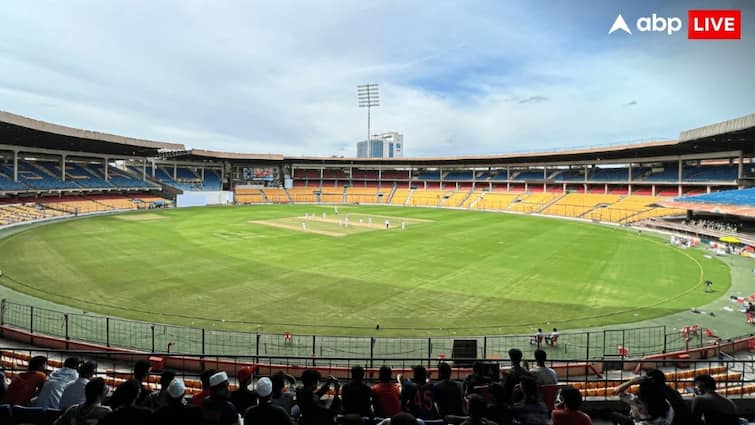 बेंगलुरु भगदड़ मामले में कर्नाटक सरकार का बड़ा एक्शन! RCB के होमग्राउंड का बदल जाएगा पूरा नक्शा