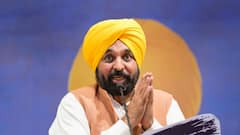 लुधियाना उपचुनाव: इस उम्मीदवार को बताया ‘नेल्सन मंडेला’? जानिए सीएम मान ने किसका उड़ाया मजाक