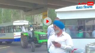 रोडवेज बिरादरी डरी हुई है...ताऊ के जुगाड़ से खतरे में ट्रैवल कंपनियों का भविष्य, देखें वीडियो